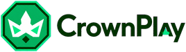 CrownPlay